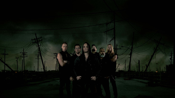 Livin Dark Daze Band Green Screen test (2).jpg