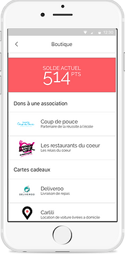 app urban maker