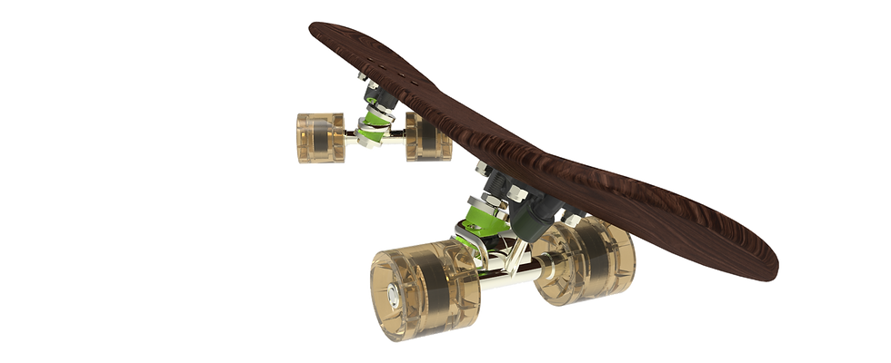 skate