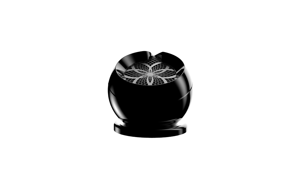 Neptune