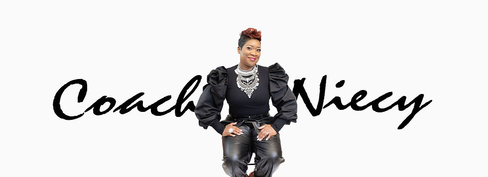 Niecy Strip White.jpg