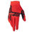 Thumbnail: leatt GLOVE MOTO 1.5 GRIP