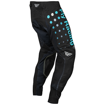 Fly Racing 2024 Evolution DST Pants