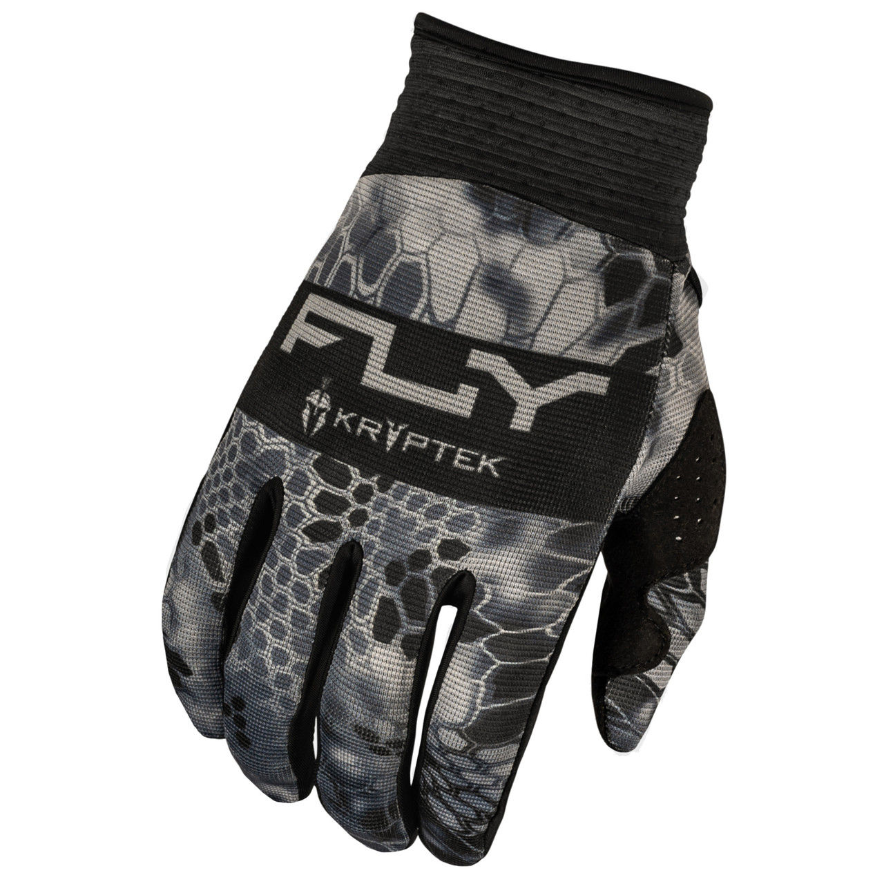 Fly Racing 2024 F-16 Gloves