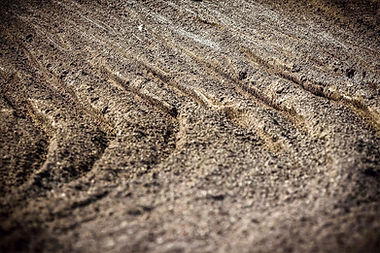 deep-ruts-at-unadilla-ama-motocross-championship-track_edited.jpg