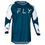 Thumbnail: Fly Racing 2024 Evolution DST Jersey