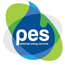 Pinewood Energy Services