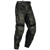 Thumbnail: Fly Racing 2024 F-16 Pants