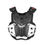 Thumbnail: LEATT CHEST PROTECTOR 4.5 ADULT