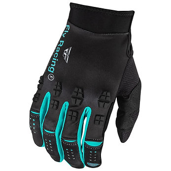 Fly Racing 2024 Evolution DST Gloves