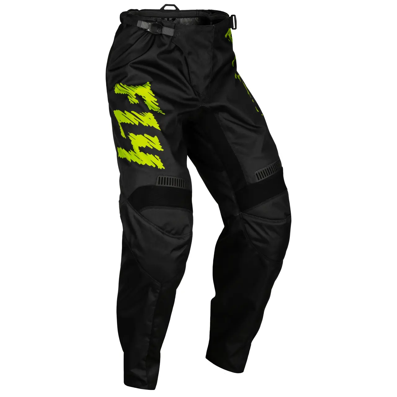 Fly Racing 2024 Youth F-16 Pants
