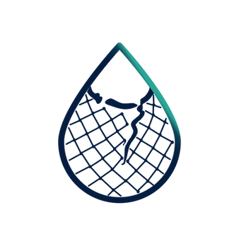 Broken Net