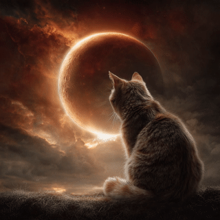 karin0346_a_lunar_eclipse_the_earth_passes_in_front_of_the_mo_8c7b685f-ee01-43bc-994b-755d