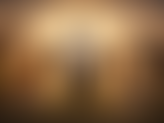 Antropocentrismo E Animali: Ripensare Il Nostro Sguardo