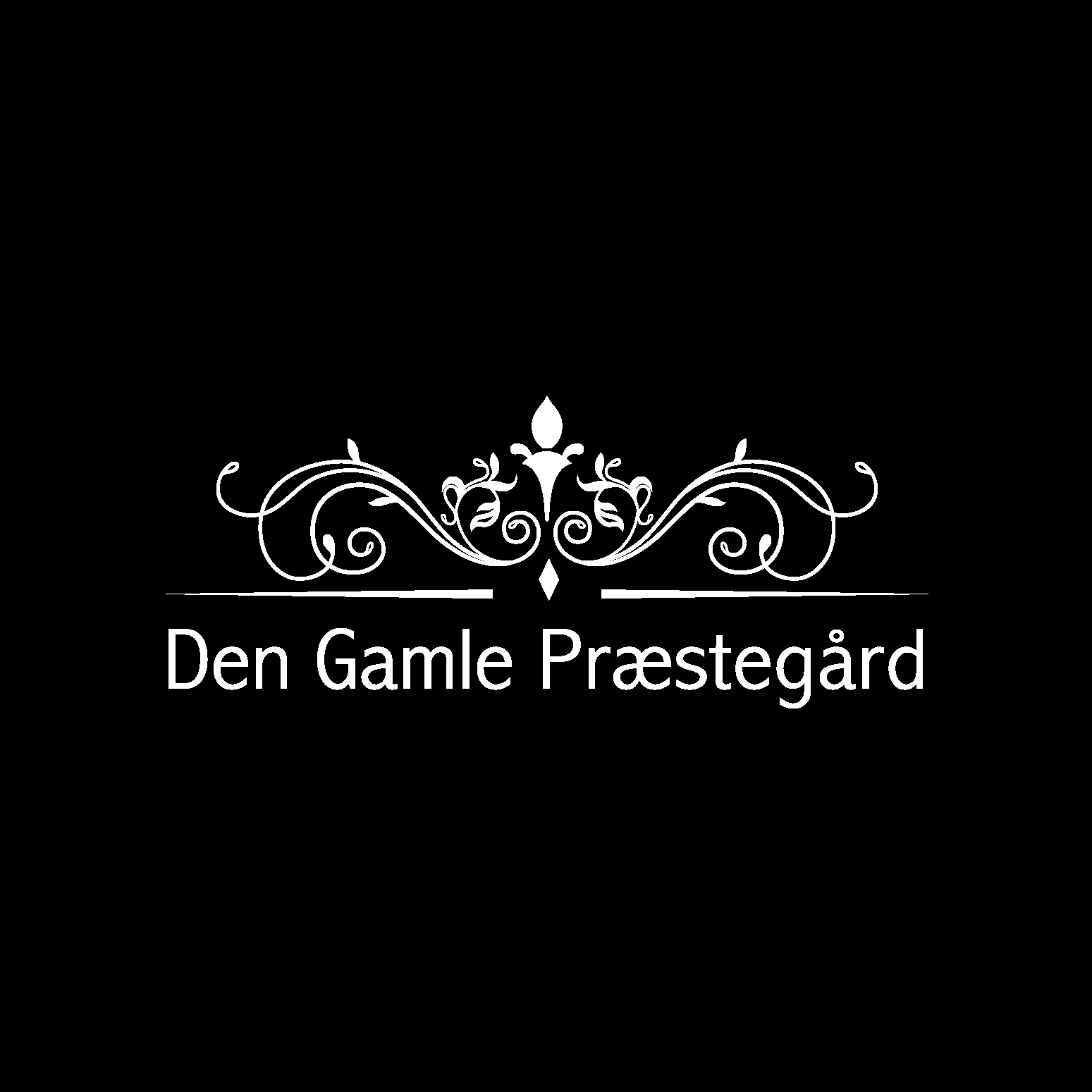 DGP logo sort.gif