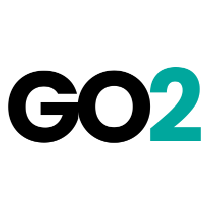 Writer: GO2 Supplies LTD