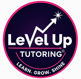 LUT TM Logo.png