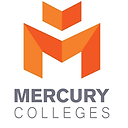 mercury collage.png