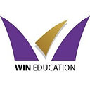 wentworth_institute_sydney_logo_edited.jpg