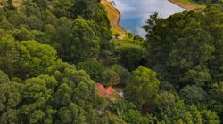 Drone busca vida house  (5).jpg