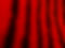 B&W Background_edited.jpg