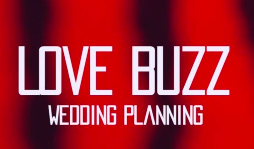 Writer: Love Buzz Wedding Planning