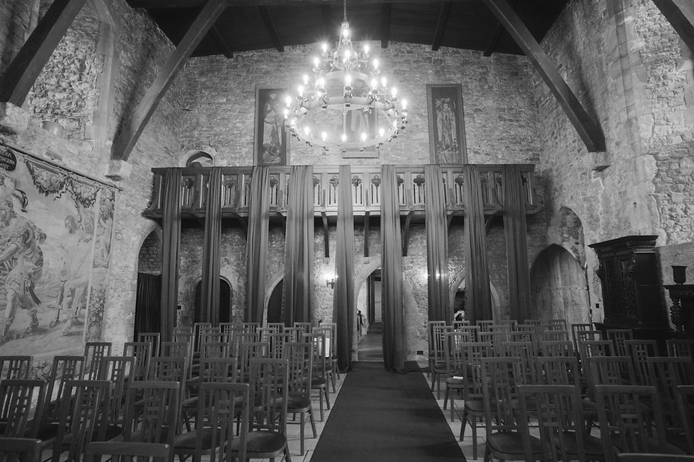 Gothic Styled Shoot-1_edited.jpg