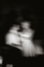 London Styled Shoot-18.jpg