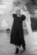 London Styled Shoot-4_edited.jpg