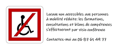lbe-acces-pmr-nok-horiz-noir.png