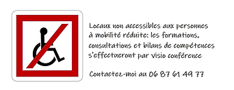 lbe-acces-pmr-nok-horiz-noir.png
