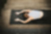 Yoga-19_edited.jpg