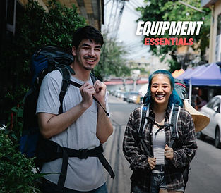 equipment-category-laulima-travels-experience-card.jpg