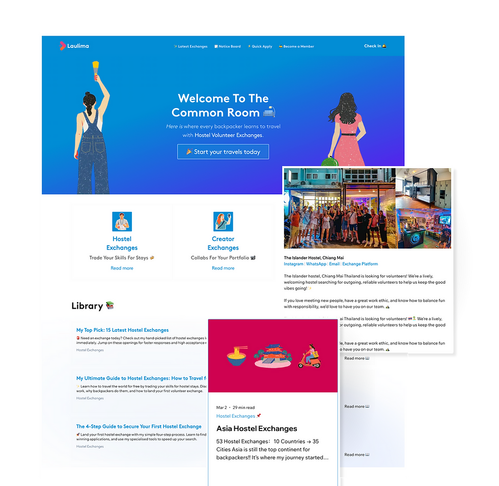 homepage-hero-laulima.png