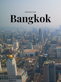 bangkok-guide-for-backpackers-laulima-experience.jpg