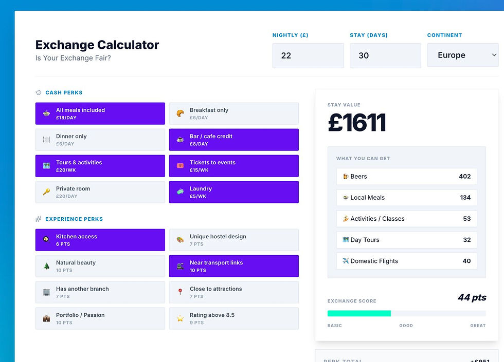 fair-exchange-calculator-homepage.jpg