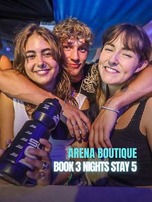 arena-boutique-hostel-laulima-travels-experience-card.jpg