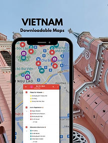 vietnam-downloadable-map-for-backpackers-laulima-experience.jpg