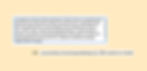 Text block detailing hostel management experience and increasing bookings by 10% monthly, highlighted with a beige background.