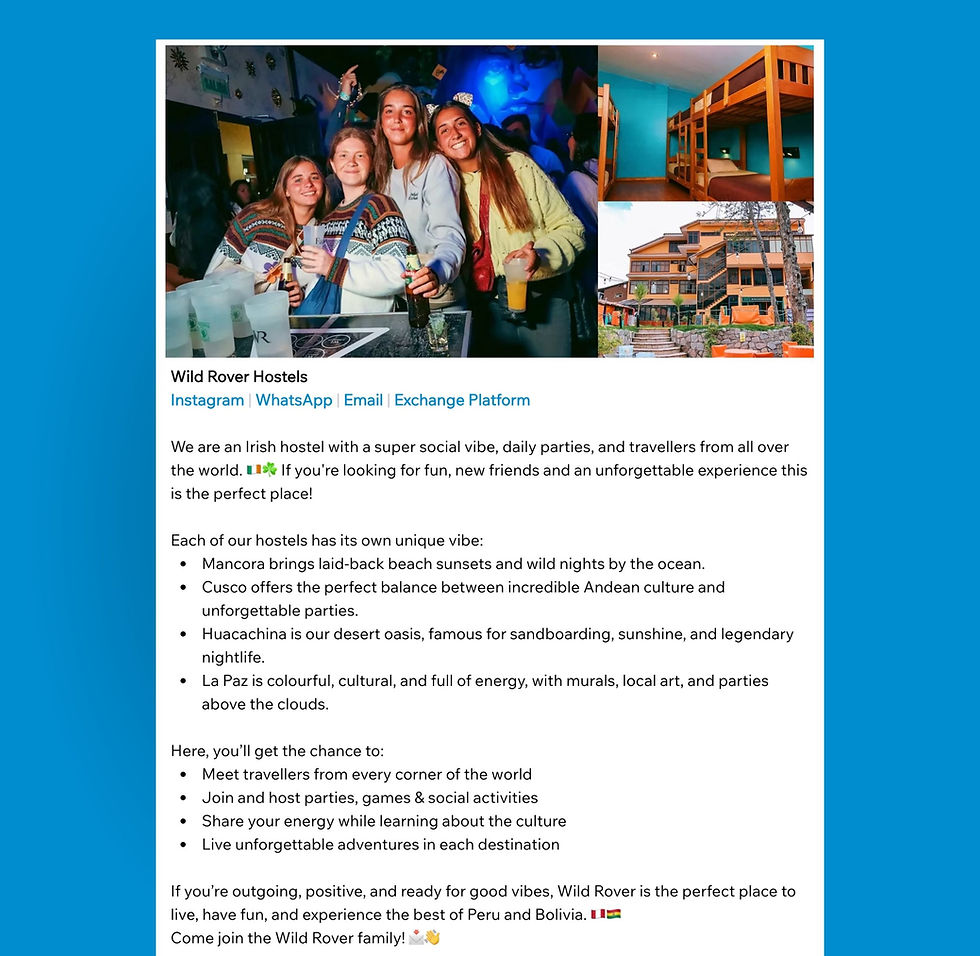 exchange-hostel-listing-homepage.jpg