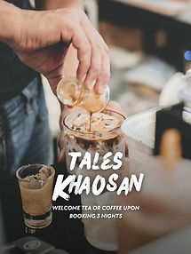 tales-khaosan-laulima-travels-experience-card.jpg
