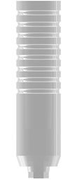 Multysystem-CC-Moncone-calcinabile_h15.j