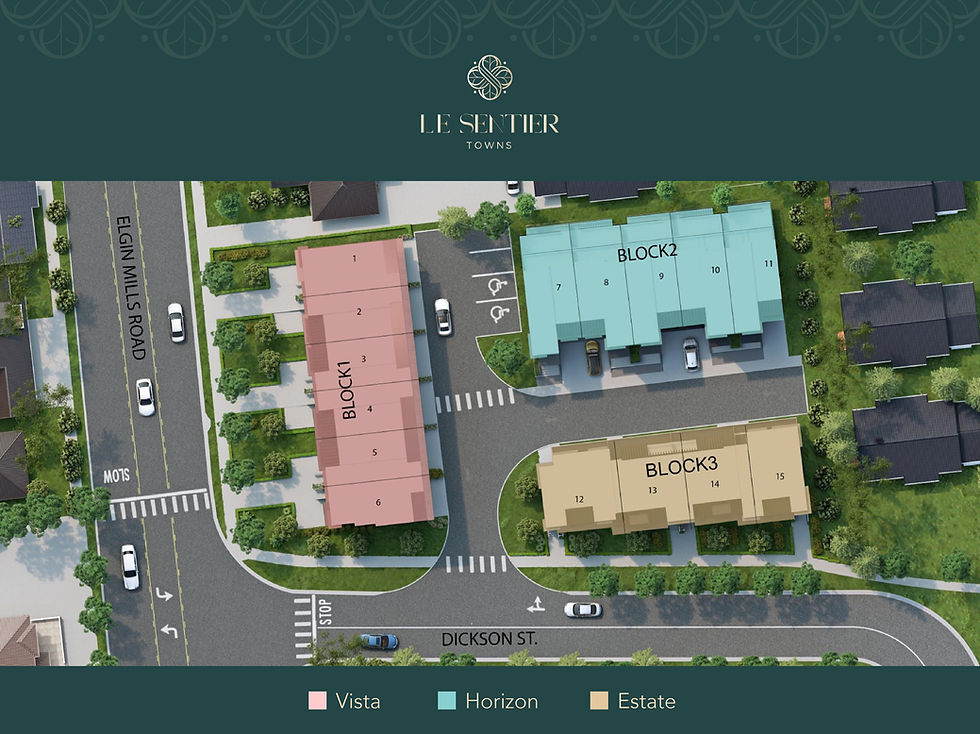 siteplan V2-03