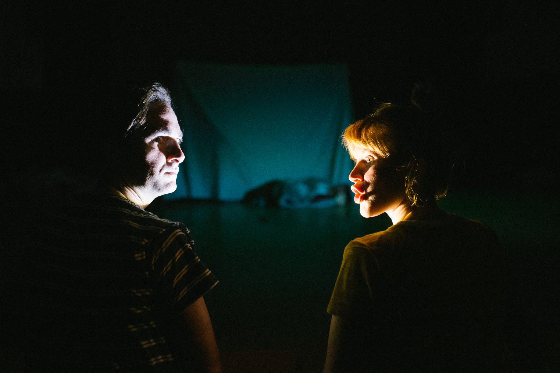 Photo by Gaëtan Nerincx