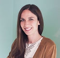Ludovica - IBM.jpg