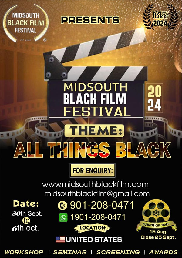 last Flyer Film.jfif