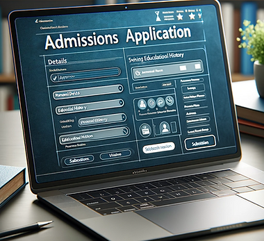 Admissions Application.png
