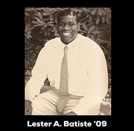 Jonathan Lee 01.png