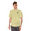 Thumbnail: Men's Sport Polo Shirt