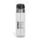Thumbnail: Kensington Tritan™ Sport Bottle, 20oz